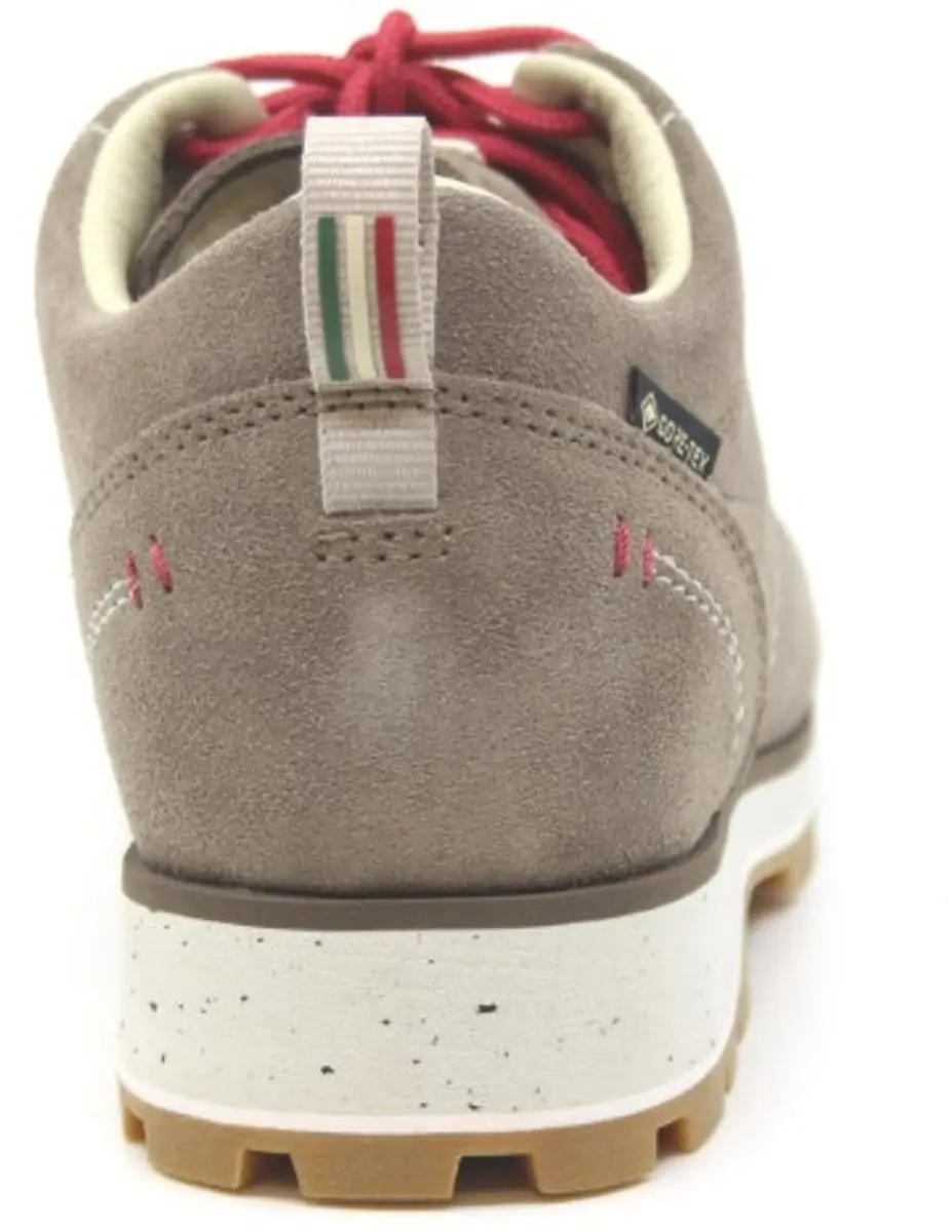 Dolomite Cinquantaquattro Low Evo Gore-Tex Vrouw - 38 2/3 - afbeelding 4 van 6