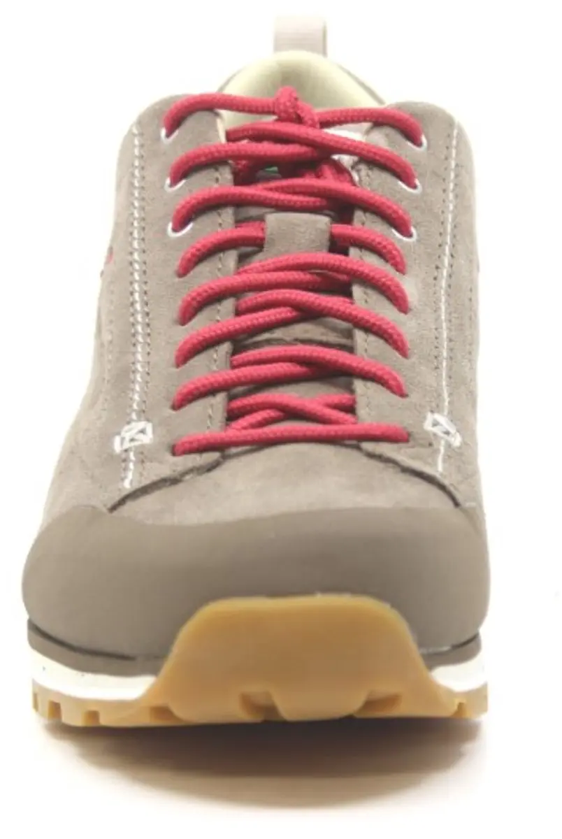 Dolomite Cinquantaquattro Low Evo Gore-Tex Vrouw - 38 2/3 - afbeelding 3 van 6