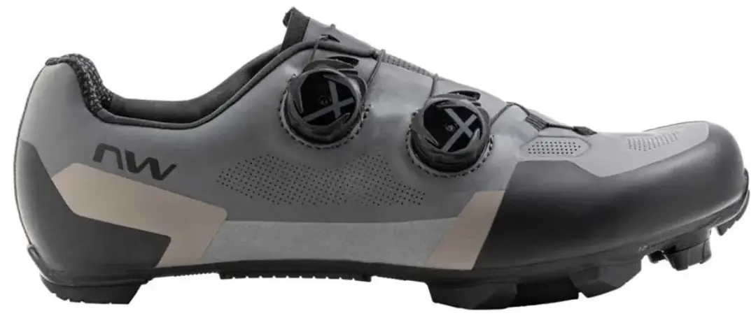 Northwave Extreme XT MTB-schoenen