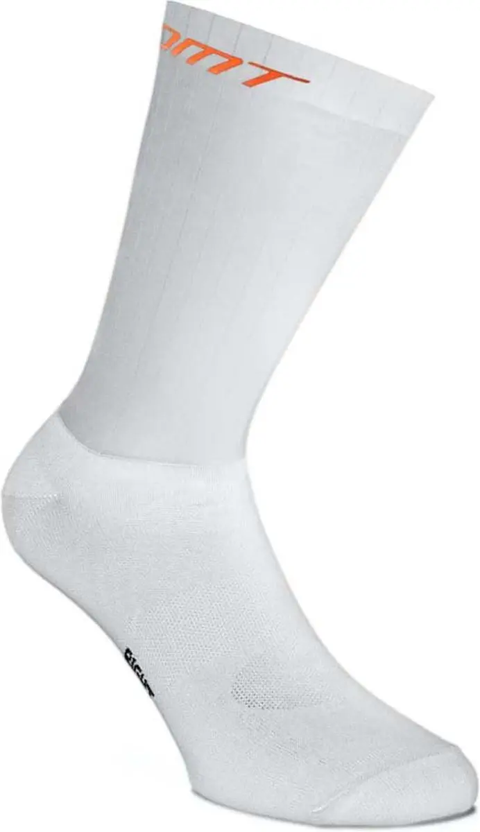 DMT Aero Race Sokken
