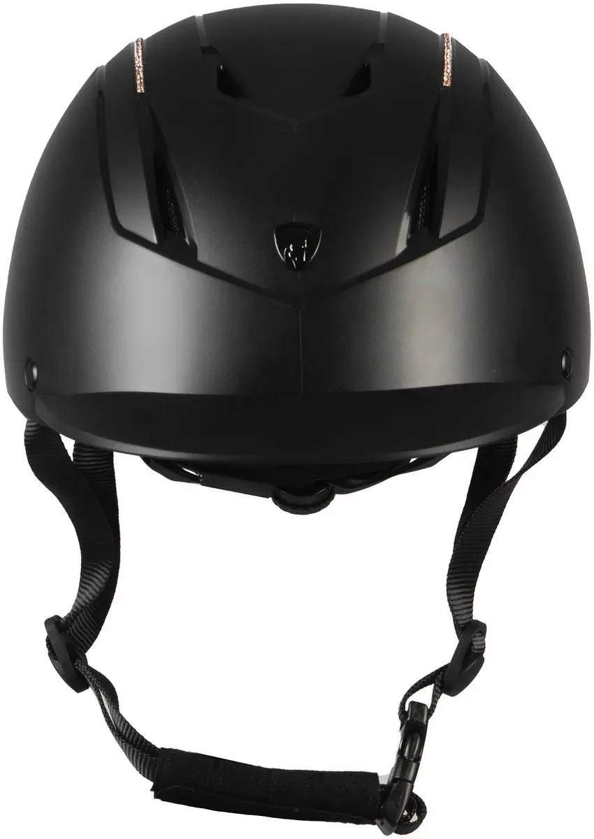 Horka Dali Strass Rijhelm