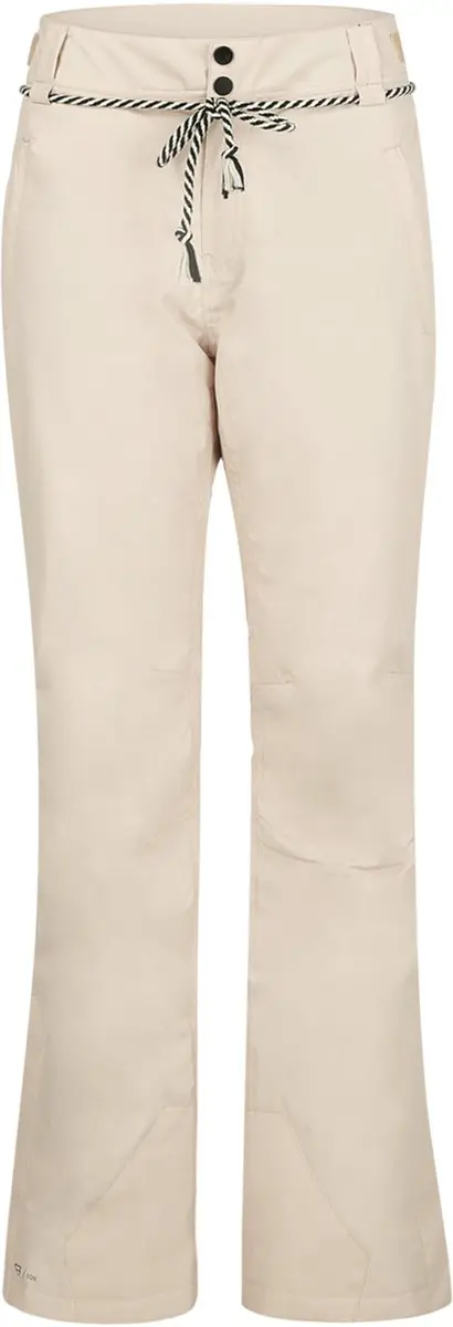 Brunotti Bellavista Women Snowpant