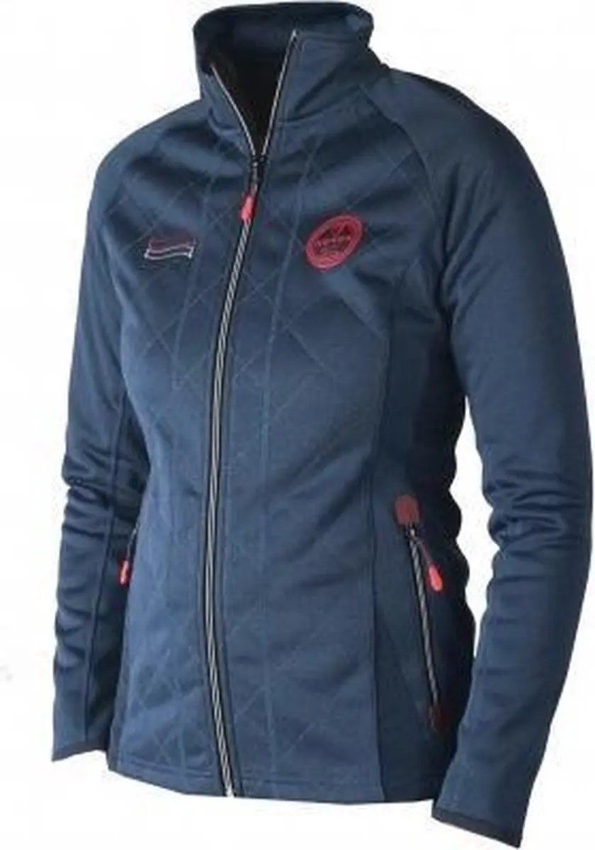Horka Sweater Quatro maat M