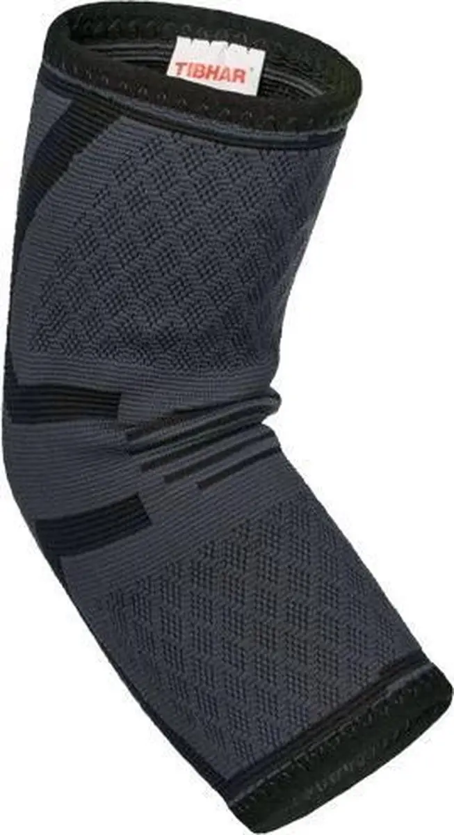 Tibhar Elleboogbrace