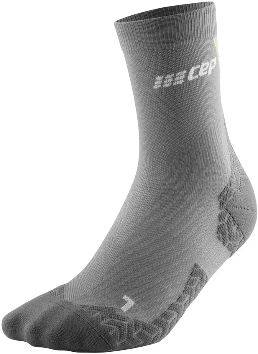 CEP