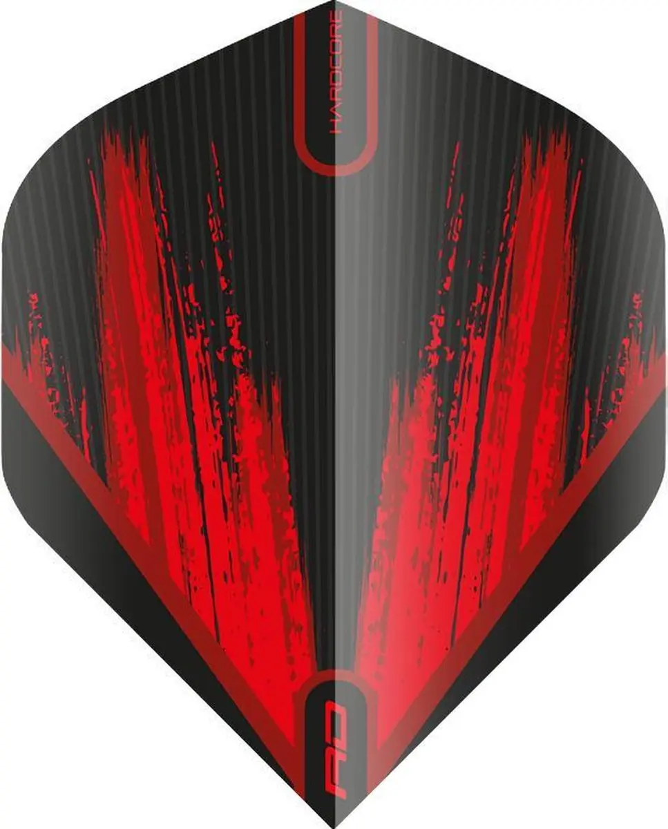 RED DRAGON