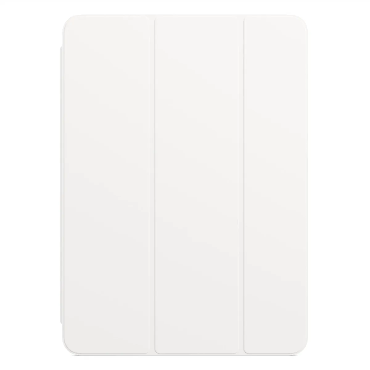 Apple - Smart Folio - 11‑inch iPad Pro (2021) - Wit