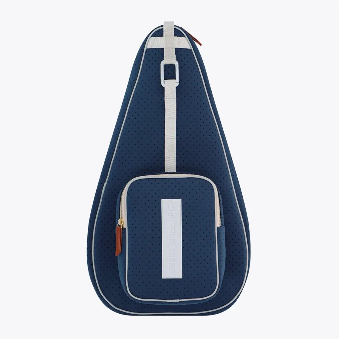 Osaka Neoprene Padel sleeve