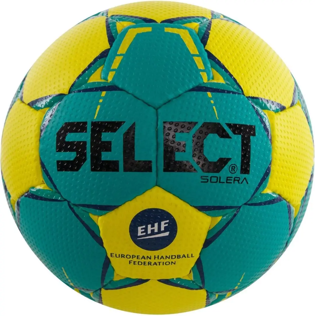 select Solera Handball