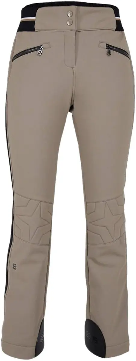 8848 Randy Star Skibroek Dames