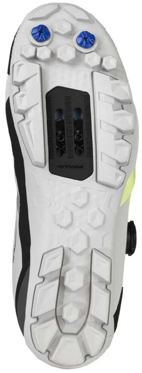Northwave Celsius XT Arctic GORE-TEX MTB-schoenen - 45 - afbeelding 2 van 6