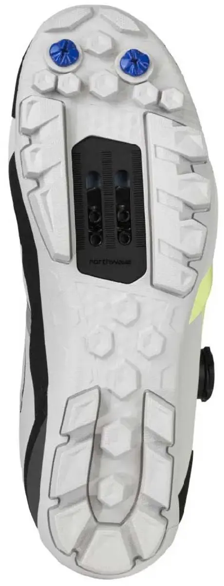 Northwave Celsius XT Arctic GORE-TEX MTB-schoenen - 45 - afbeelding 3 van 6