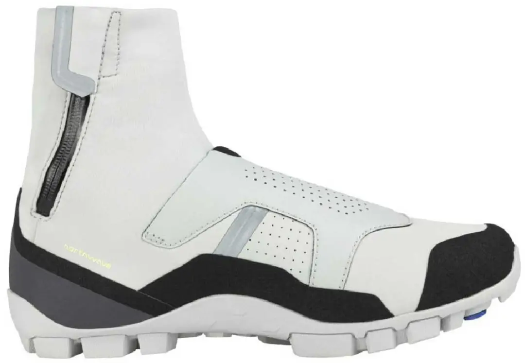 Northwave Celsius XT Arctic GORE-TEX MTB-schoenen - 45 - afbeelding 4 van 6