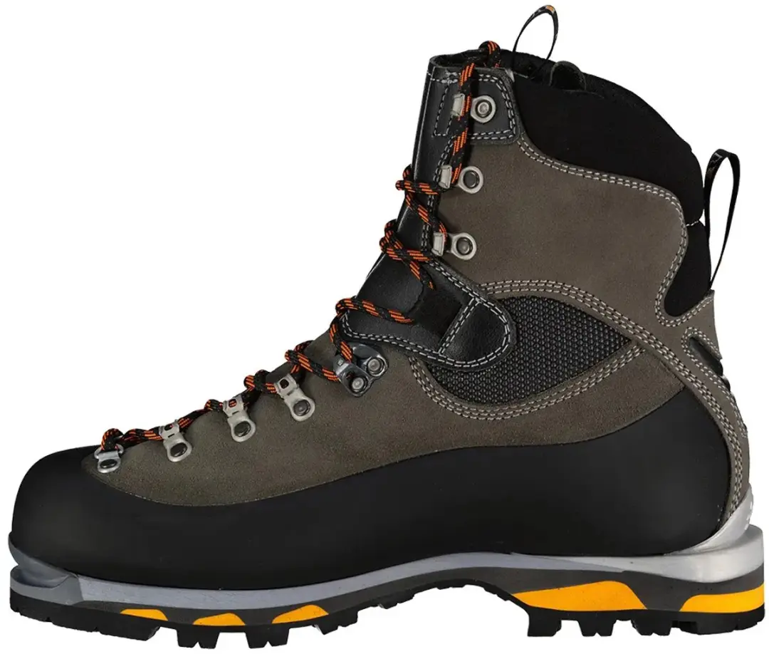 Zamberlan Expert Pro GTX RR Wandelschoenen - EU 43 1/2 - afbeelding 3 van 4