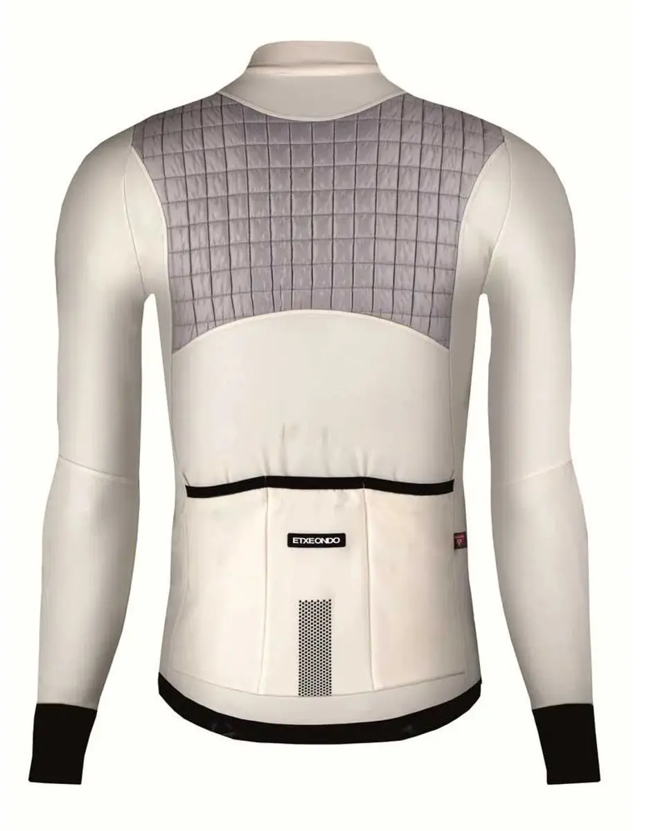 Etxeondo Arri PrimaLoft Jas - afbeelding 2 van 2