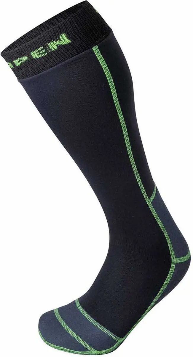 Lorpen Inferno Pro Biowarmer Sokken