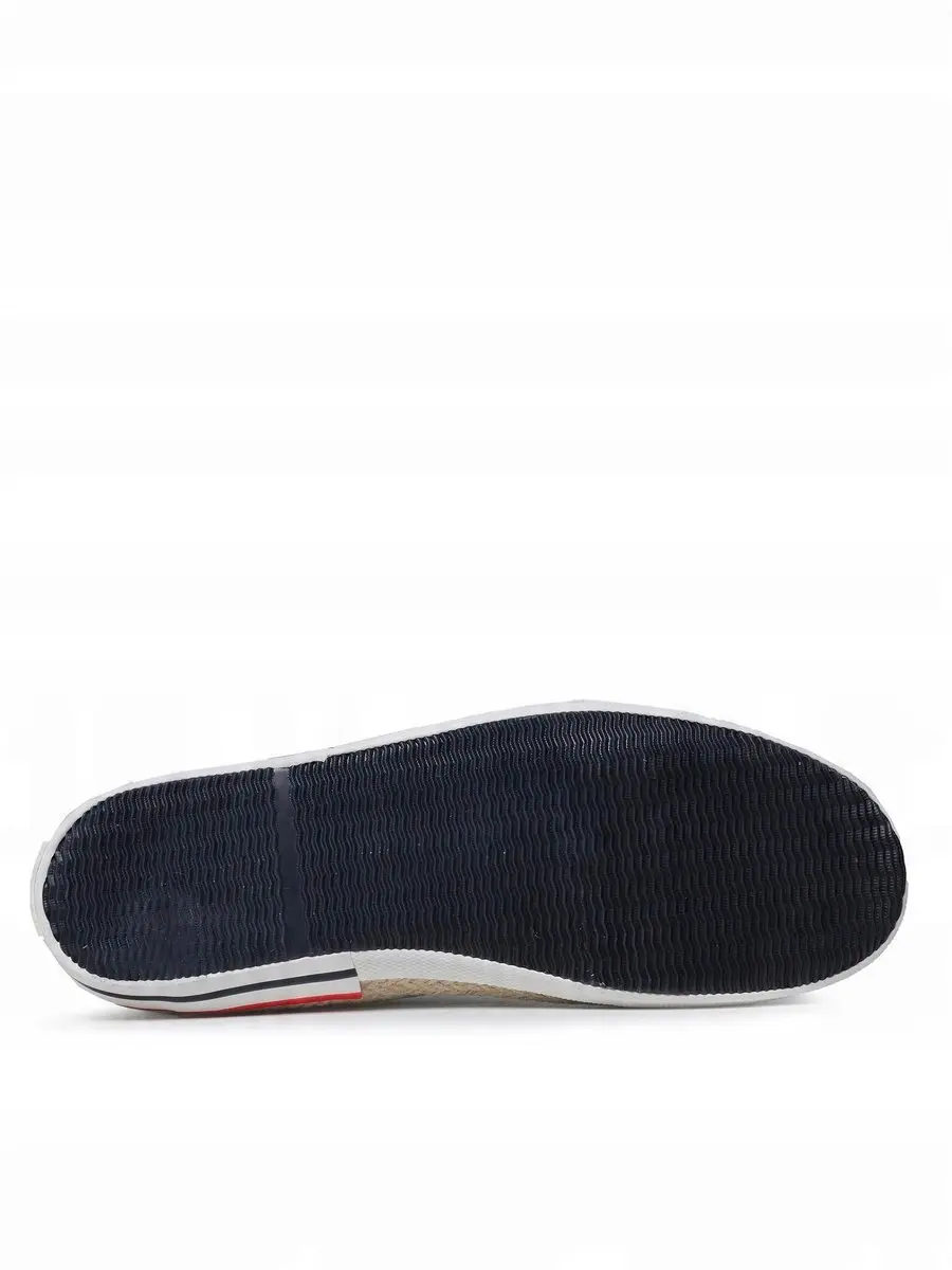 Pepe Jeans Maoui