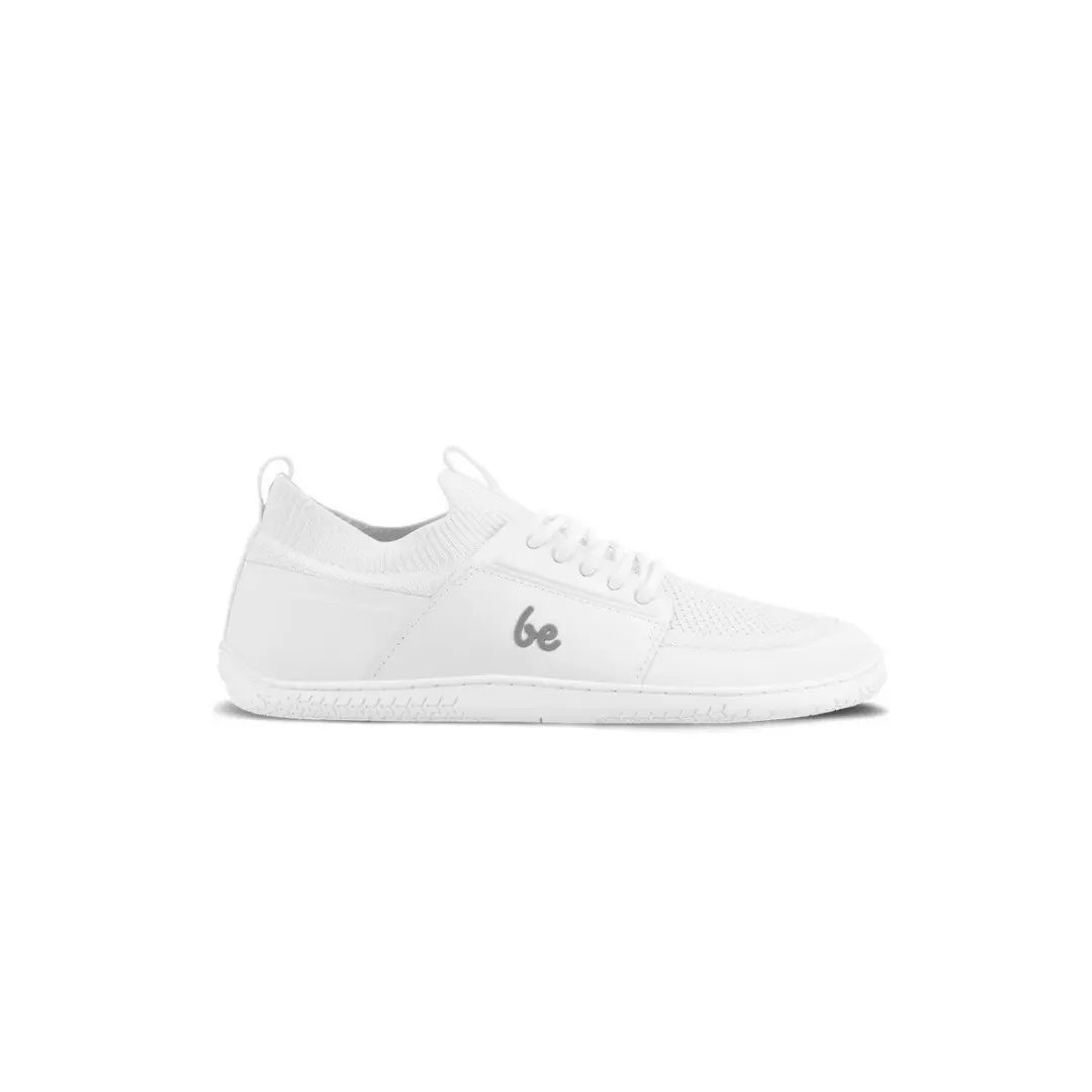 Be Lenka Swift Trainers