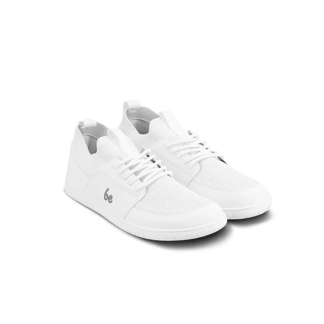 Be Lenka Swift Trainers - Wit - afbeelding 3 van 3