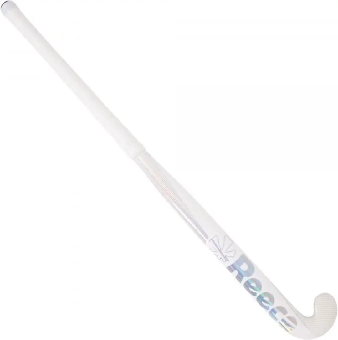 Reece Blizzard 600 Hockey Stick Hockeystick