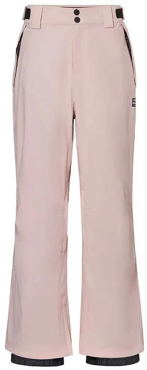 Rehall Harrald-R Skibroek - Peach - M - afbeelding 6 van 6