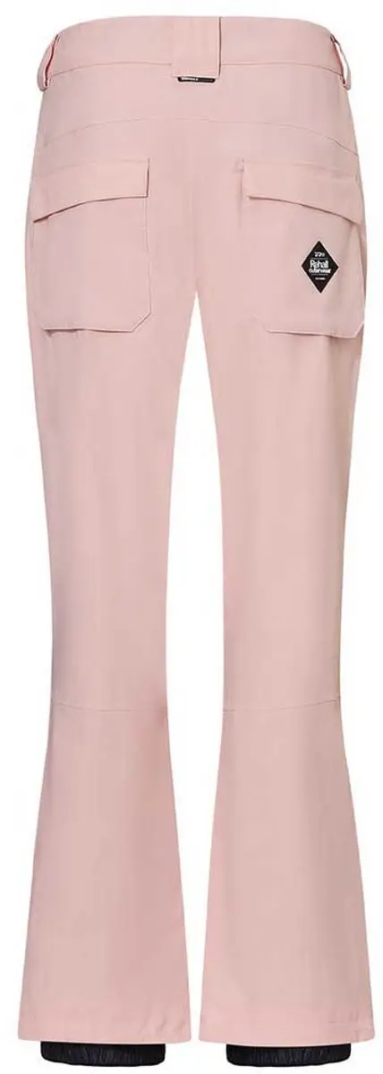 Rehall Harrald-R Skibroek - Peach - M - afbeelding 2 van 6