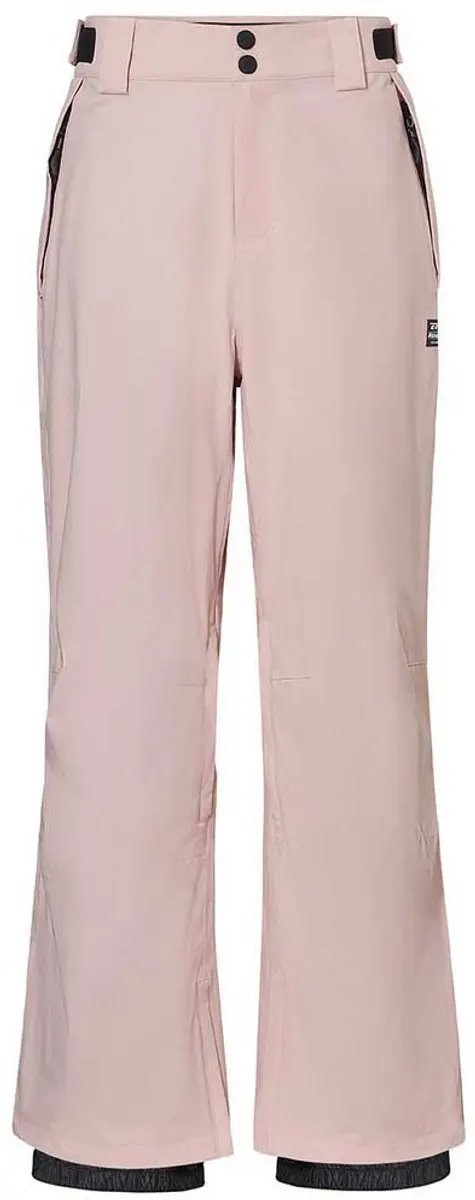 Rehall Harrald-R Skibroek - Peach - M
