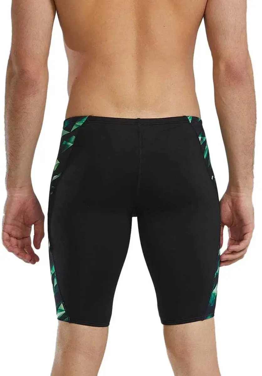 TYR Durafast Elite Triadic Jammer - 30 - afbeelding 2 van 6