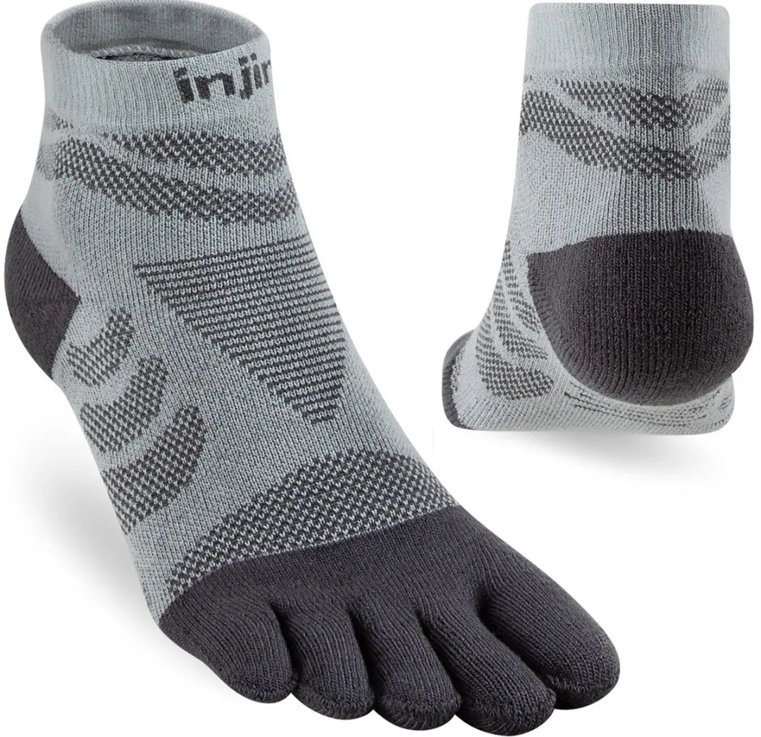 INJINJI