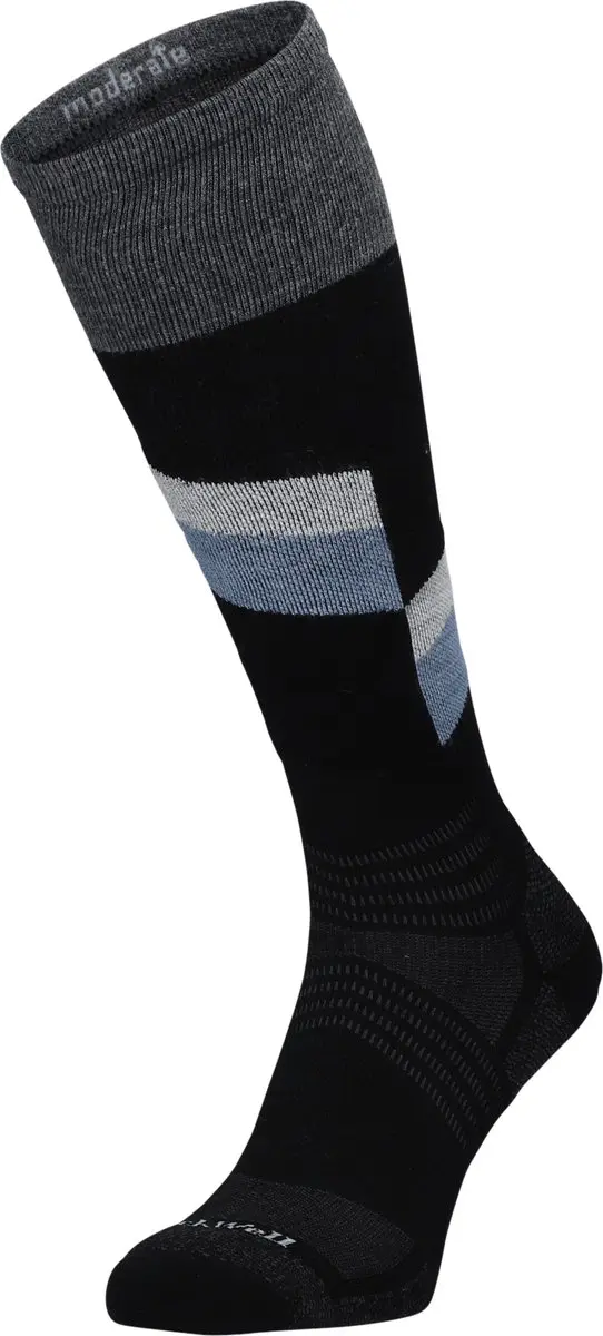 Sockwell