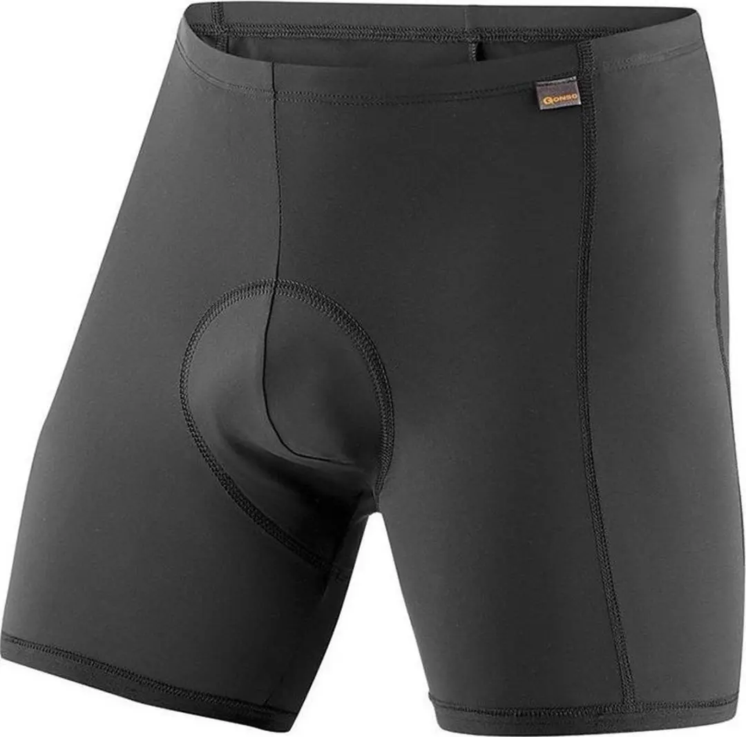 Gonso Sitivo-U Heren Fietsbroek