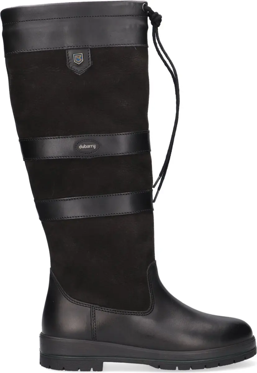 Dubarry Galway Laarzen