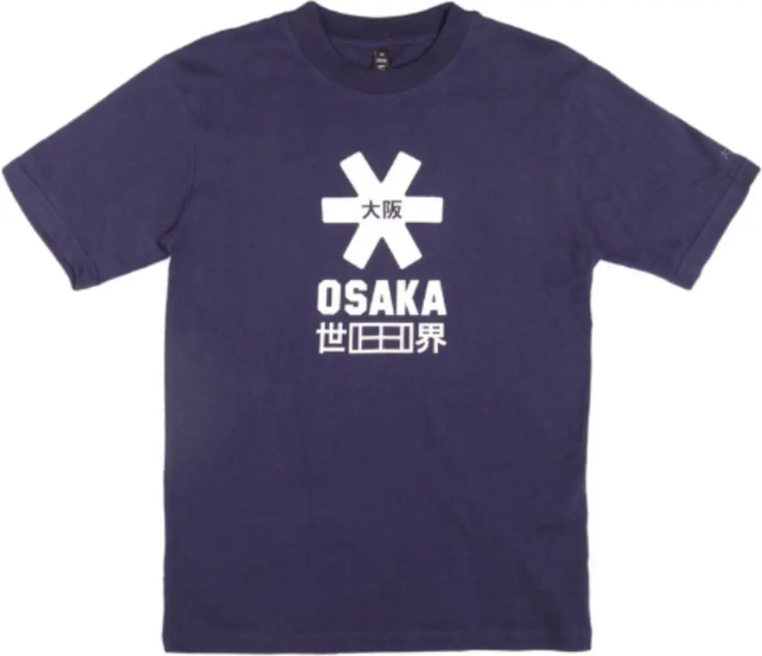 Padel T-shirt