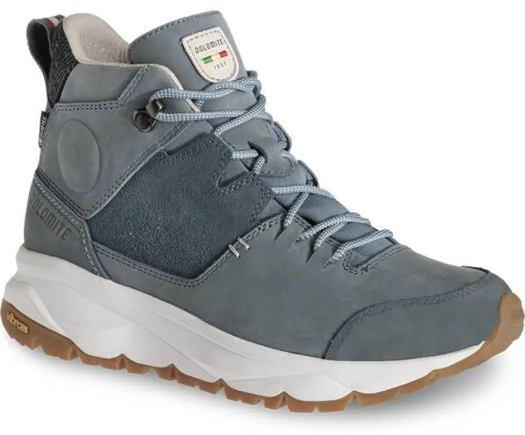 Dolomite BRAIES HIGH GTX 2.0 W'S
