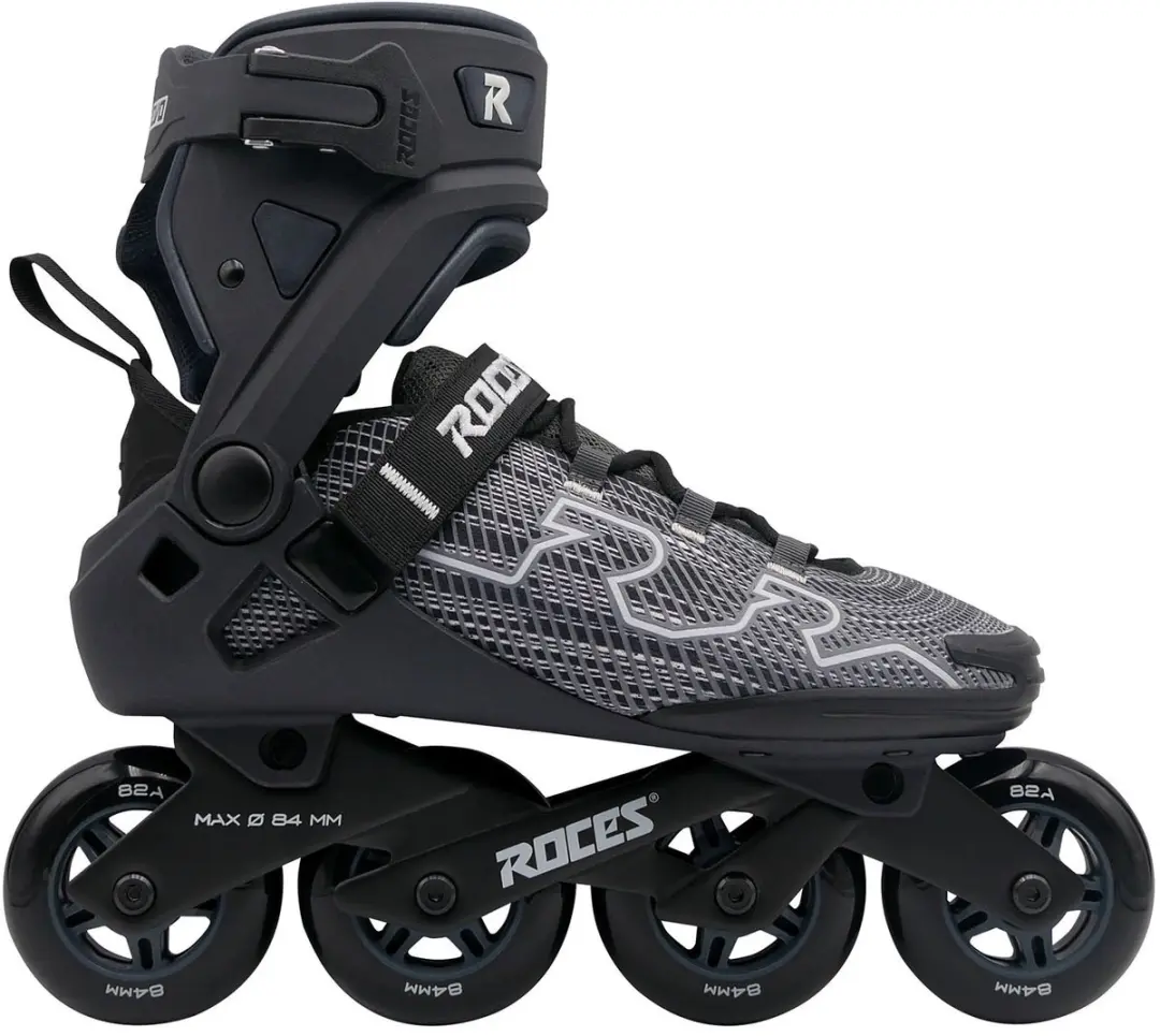Roces R-Evo 84 Skeelers