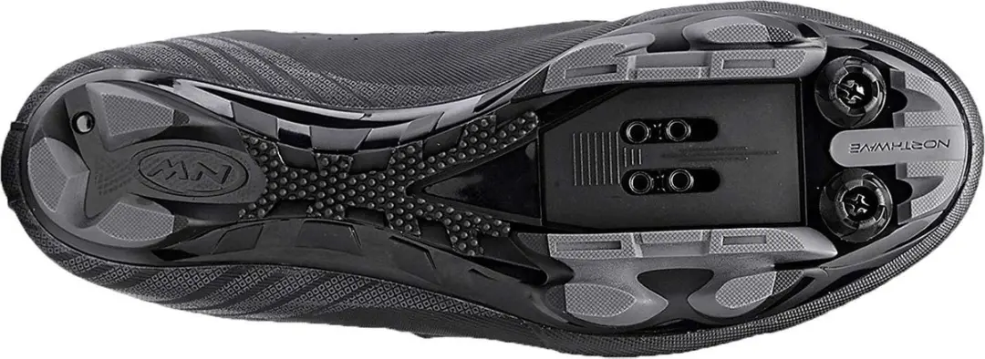 Northwave Origin Plus Fietsschoenen