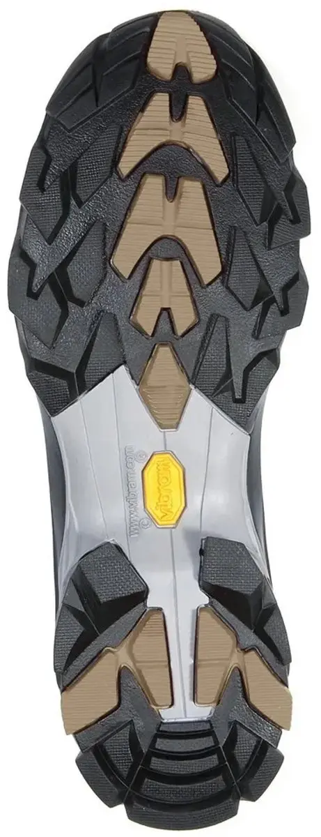 Zamberlan Vioz Lux GTX RR Wandelschoenen - afbeelding 3 van 6
