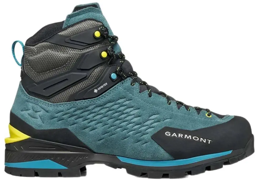 Garmont Ascent Evo GTX