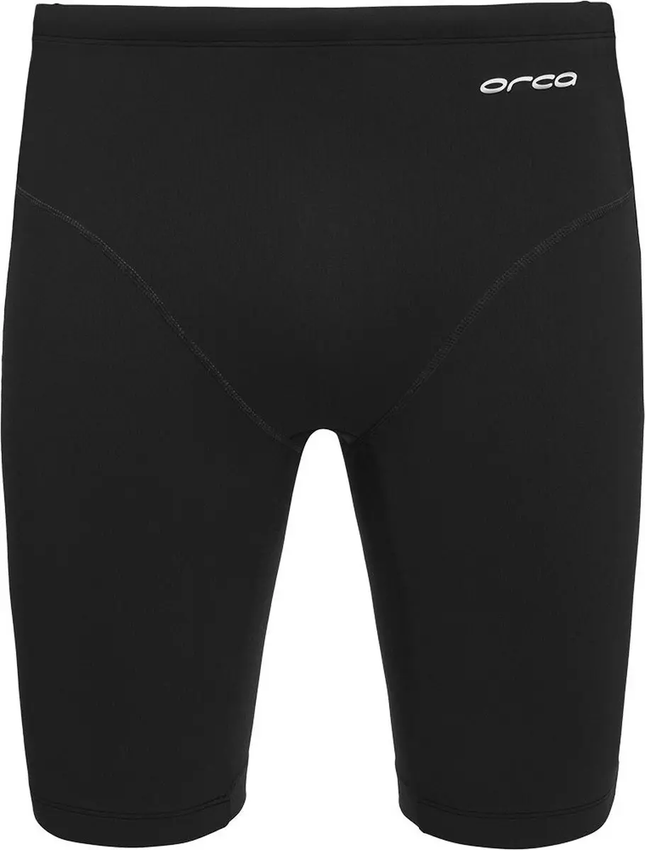 ORCA Core Jammer Zwempak
