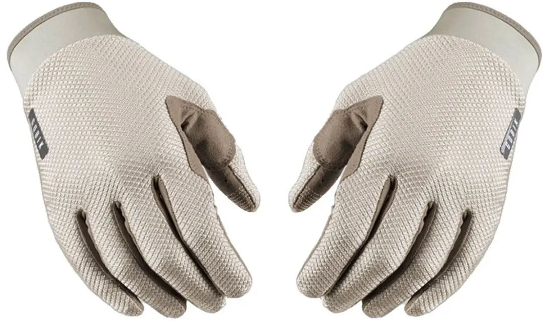 Gobik Lynx 2.0 Handschoenen - Beige - M - afbeelding 2 van 6