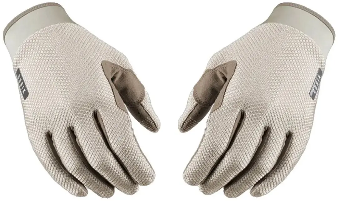 Gobik Lynx 2.0 Handschoenen - Beige - M - afbeelding 3 van 6