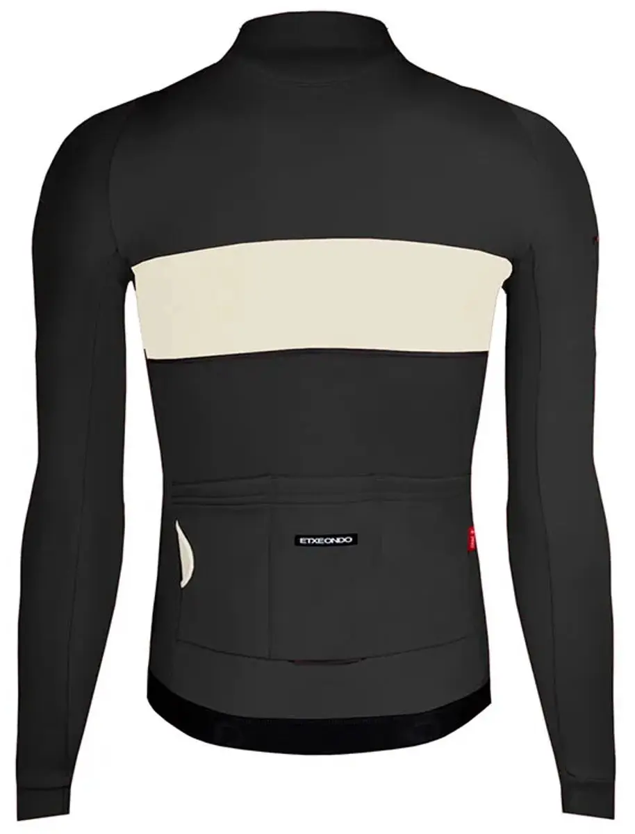 Etxeondo 76 Pro Gore-tex Jas - afbeelding 2 van 2