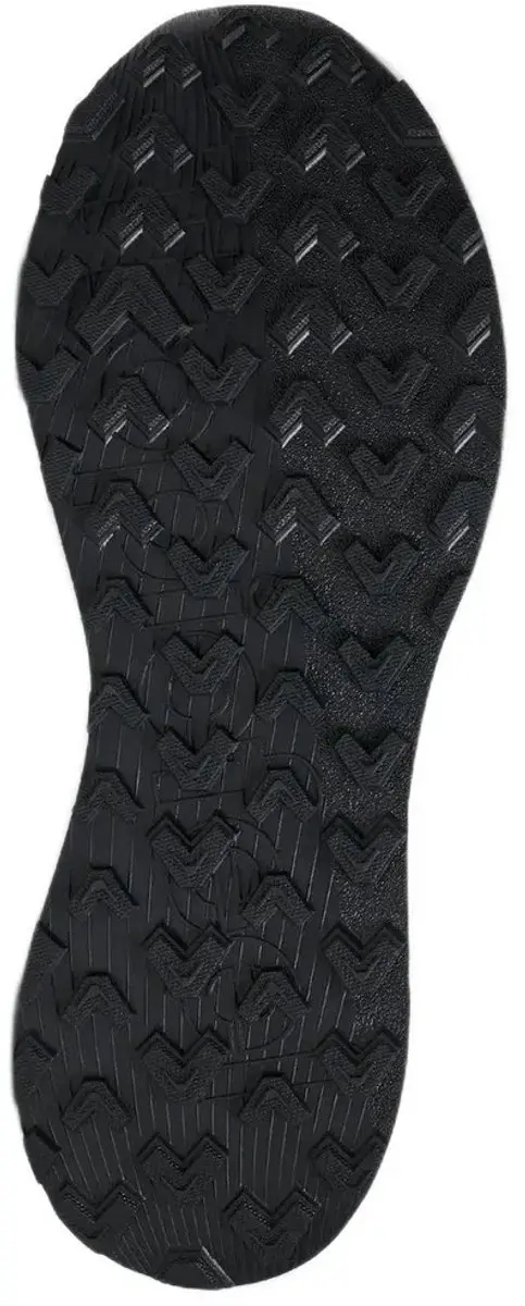 Tropicfeel Terra.001 Wandelschoenen - Moon Depth - 38 - afbeelding 3 van 4