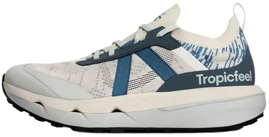 Tropicfeel Terra.001 Wandelschoenen