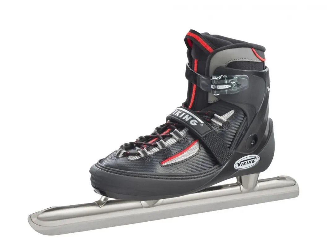 Viking Combi Basic Norenschaats