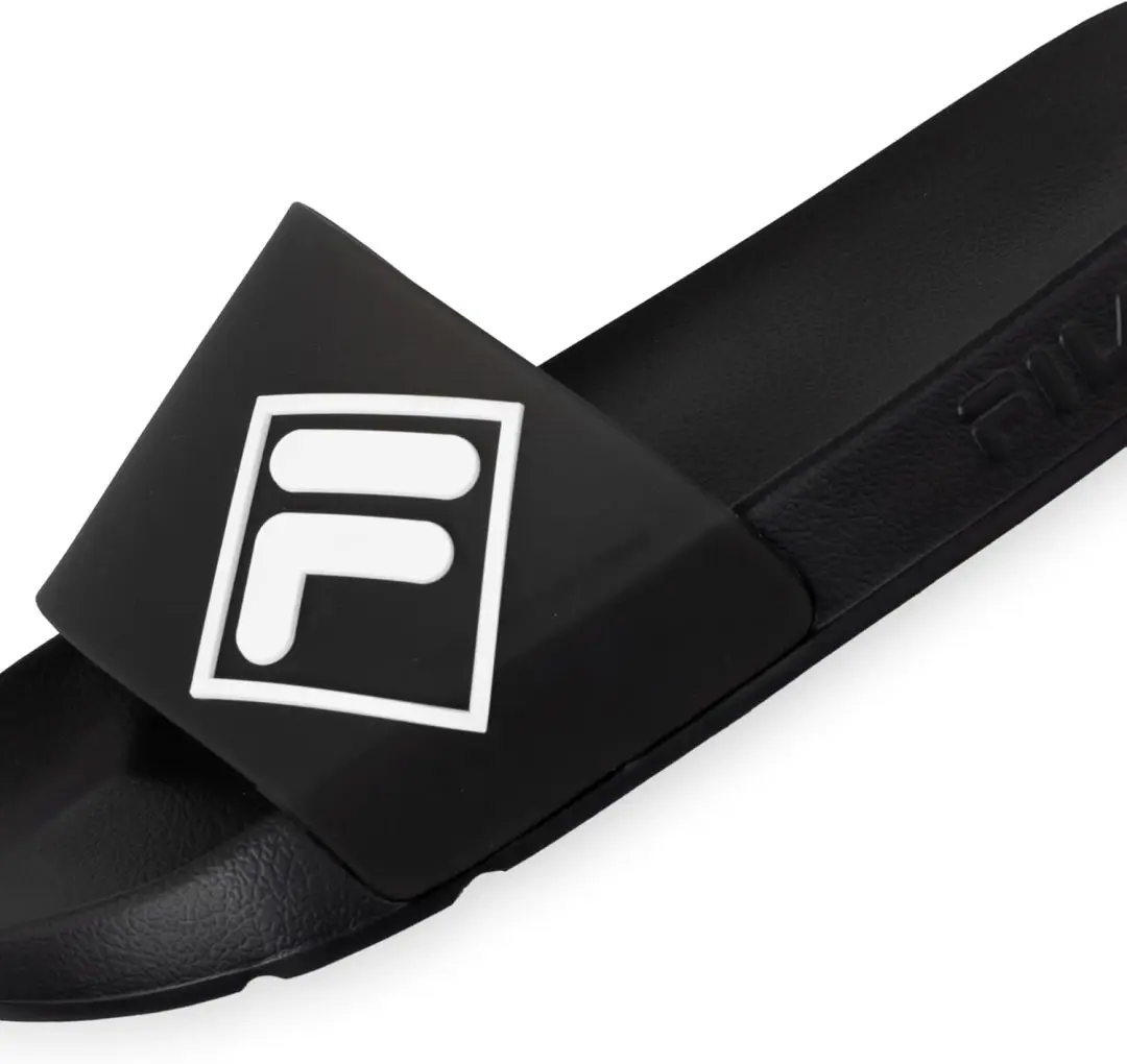 Fila Morro Bay Lugo Dames Slippers - afbeelding 2 van 6