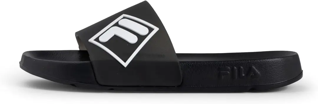 Fila Morro Bay Lugo Dames Slippers
