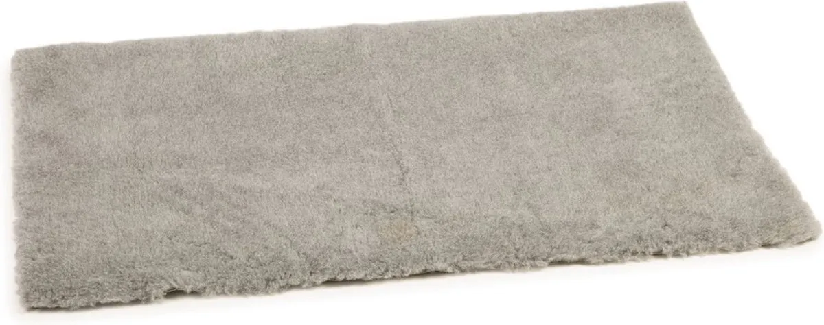 Beeztees Eco Vetbed Rumax Hondenmat Bench