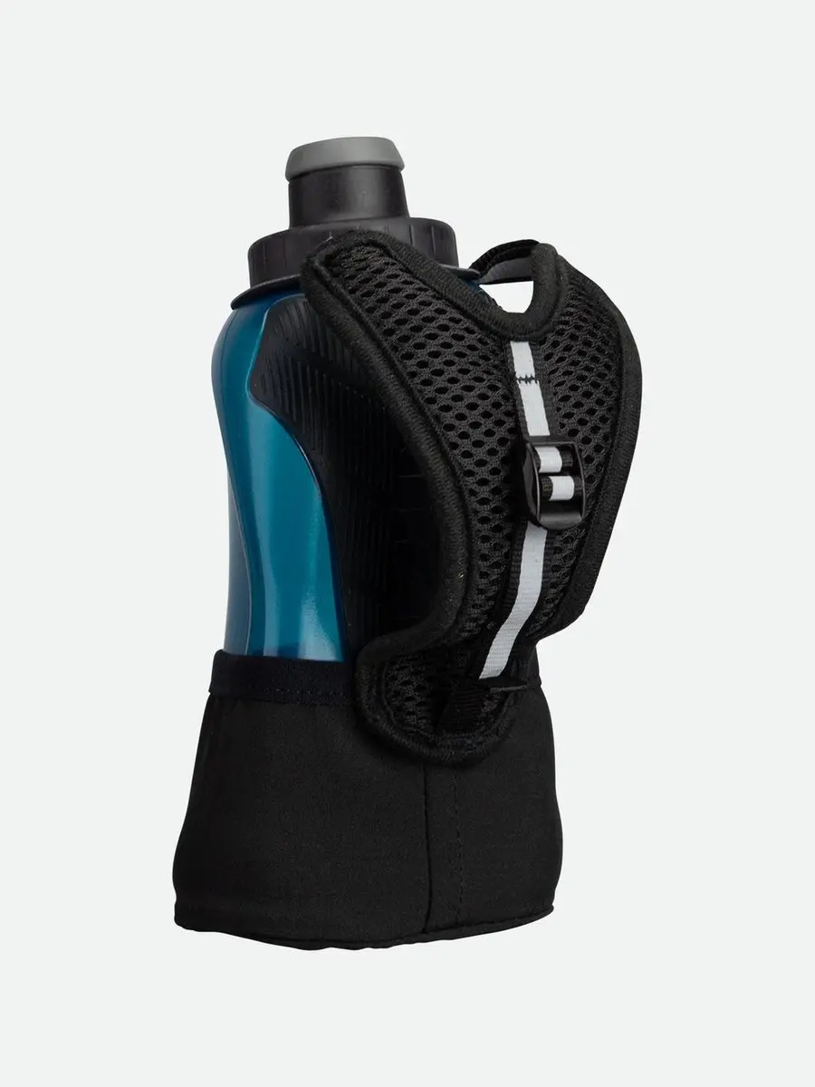 Nathan QuickSqueeze Lite Drinkfles 355ml