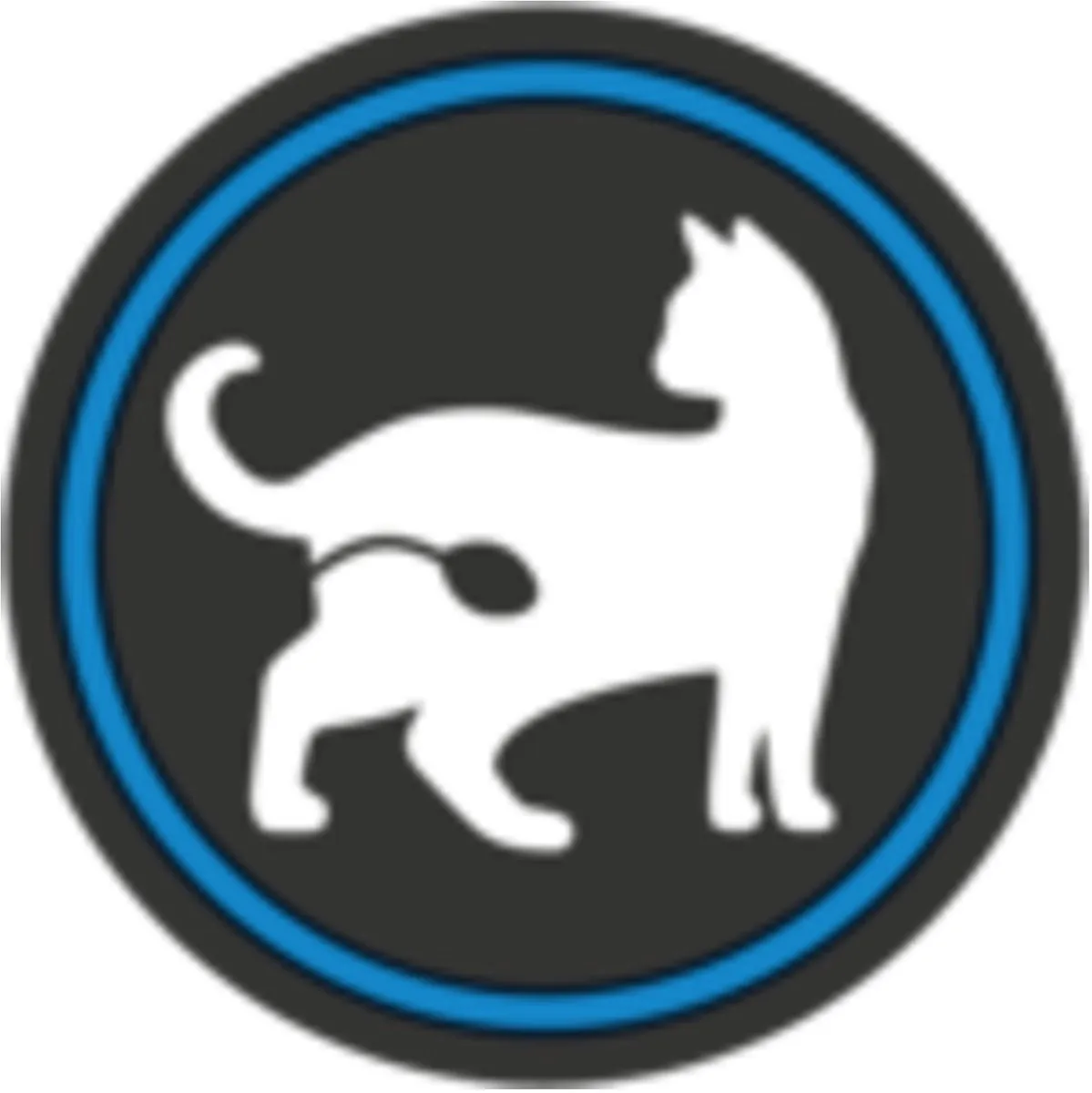 Pro Plan Senior LiveClear Kattenvoer Droogvoer Kalkoen 1.4kg
